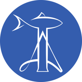 aquatactics logo