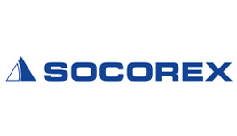 socorex logo