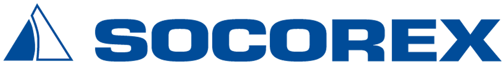 socorex logo