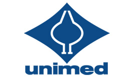 unimed logo